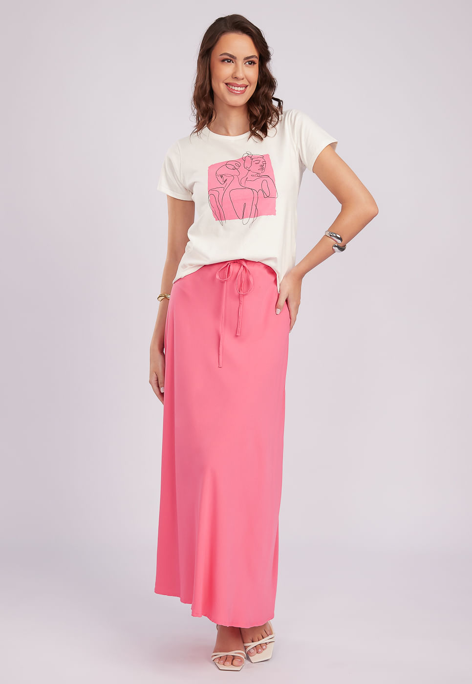 251011004A_BLUSA-MANGA-CURTA-ESTAMPADA-EM-ALGODAO_999