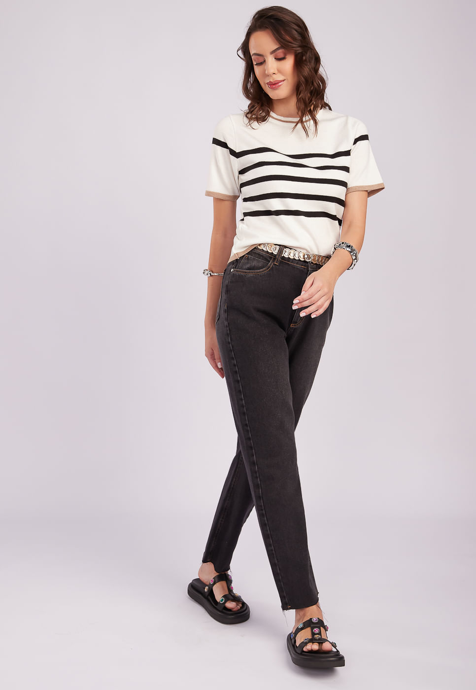 251011011A_BLUSA-MANGA-CURTA-LISTRADA-EM-TRICOT-OFF-WHITE_6