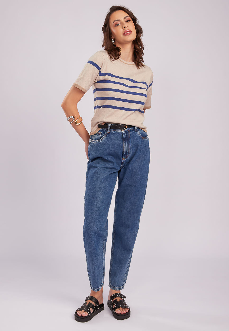 251011011B_BLUSA-MANGA-CURTA-LISTRADA-EM-TRICOT-BEGE_7