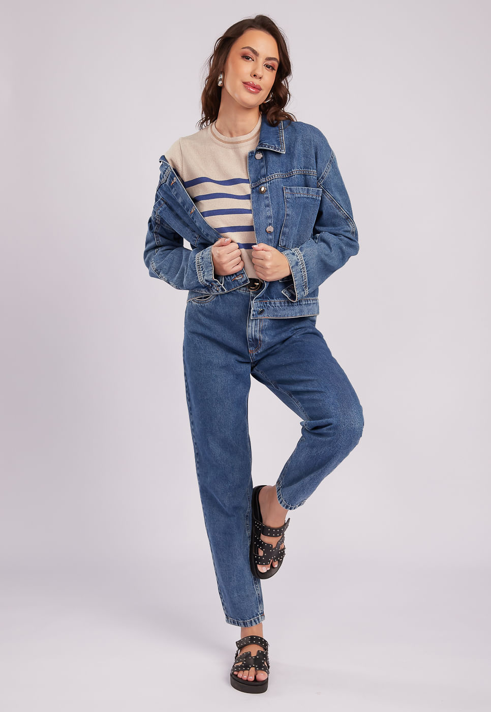 251011011B_BLUSA-MANGA-CURTA-LISTRADA-EM-TRICOT-BEGE_999