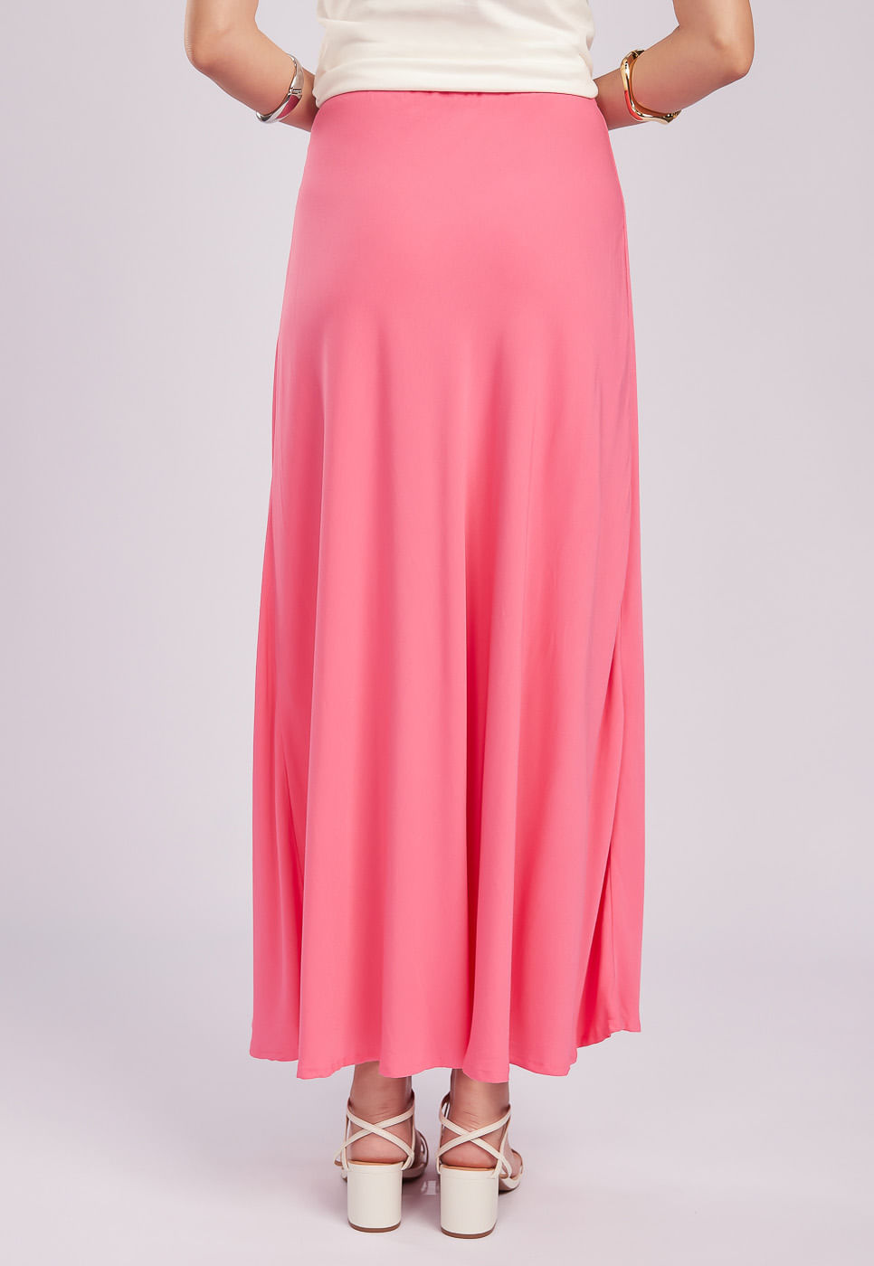 251020001A_SAIA-SLIP-LONGA-ROSA-EM-VISCOSE_2