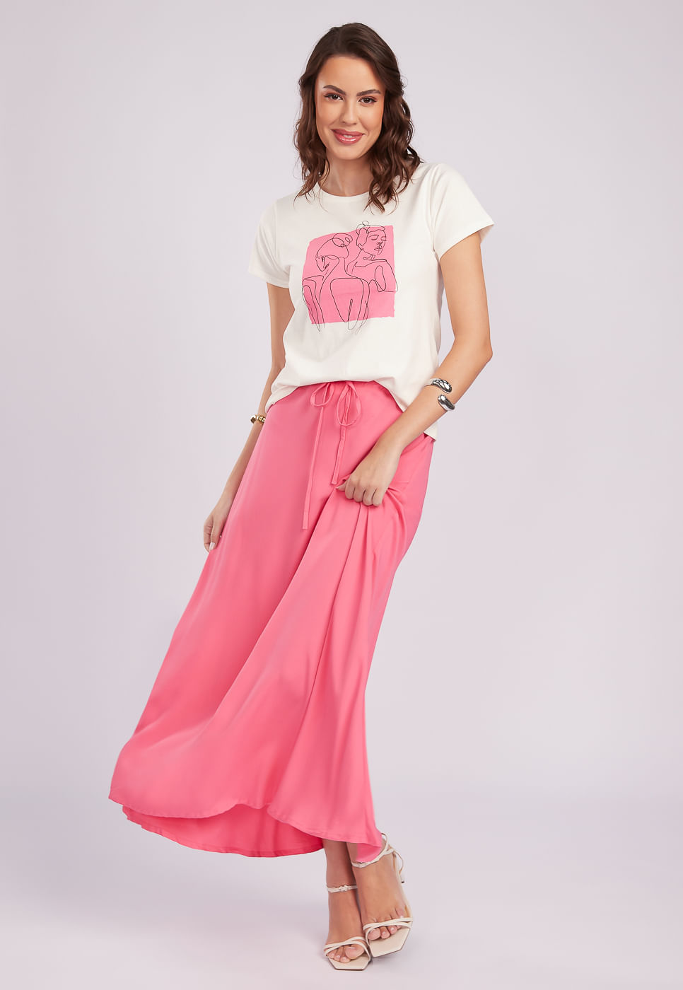 251020001A_SAIA-SLIP-LONGA-ROSA-EM-VISCOSE_3