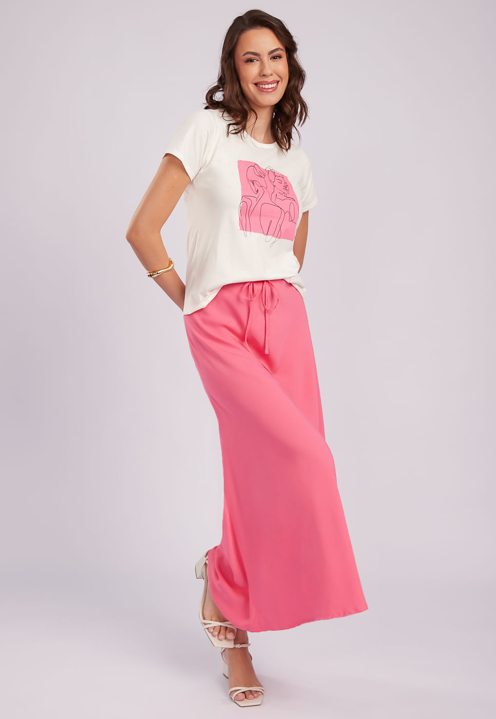 251020001A_SAIA-SLIP-LONGA-ROSA-EM-VISCOSE_4