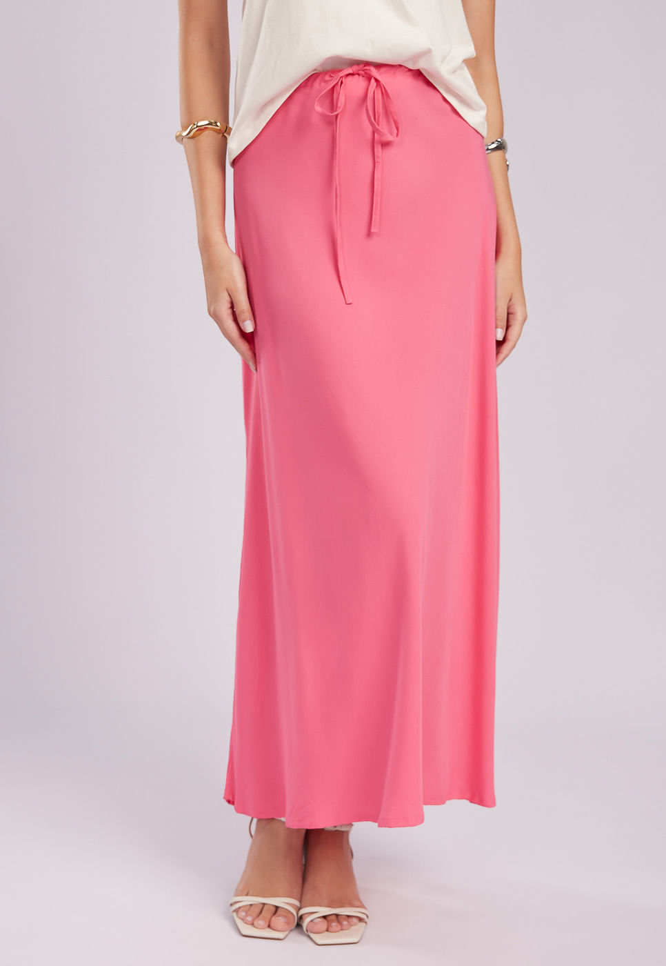 251020001A_SAIA-SLIP-LONGA-ROSA-EM-VISCOSE_999