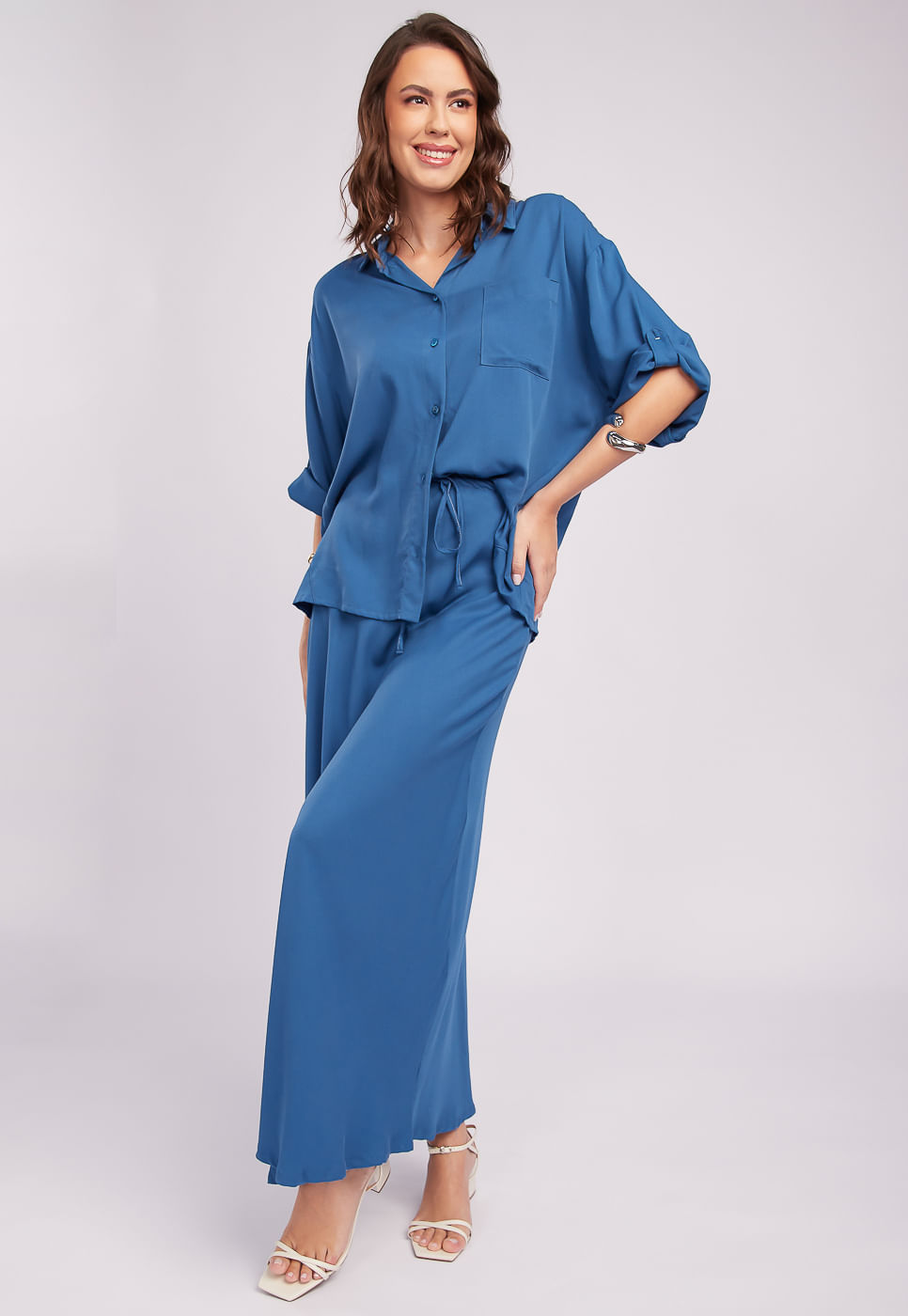 251020001B_SAIA-SLIP-LONGA-AZUL-EM-VISCOSE_1