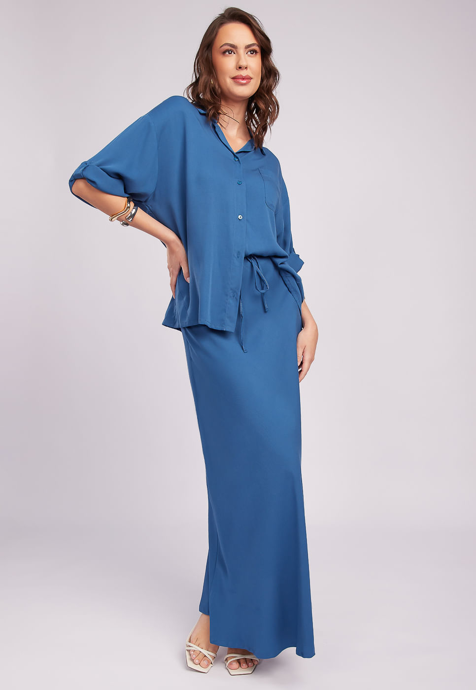 251020001B_SAIA-SLIP-LONGA-AZUL-EM-VISCOSE_2