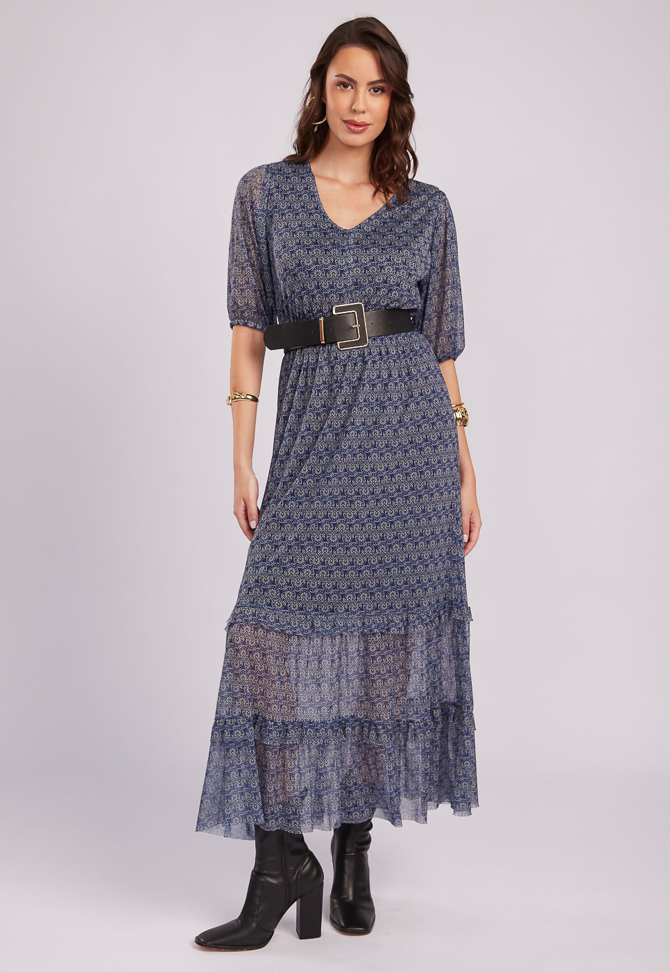 251030001A_VESTIDO-LONGO-EM-TULE-ESTAMPADO_1