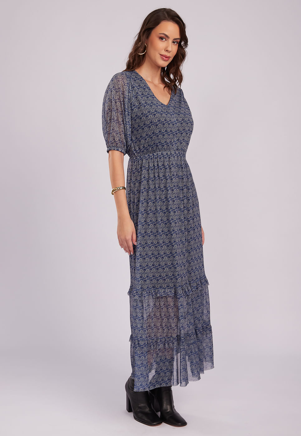 251030001A_VESTIDO-LONGO-EM-TULE-ESTAMPADO_2