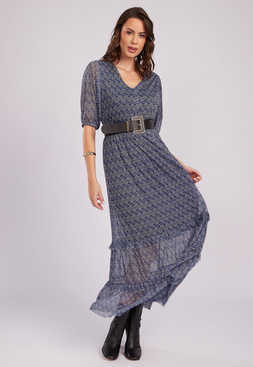 251030001A_VESTIDO-LONGO-EM-TULE-ESTAMPADO_3