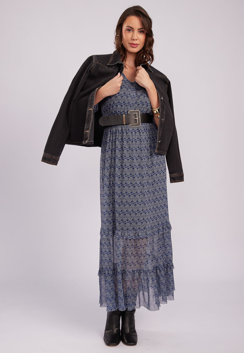 251030001A_VESTIDO-LONGO-EM-TULE-ESTAMPADO_5