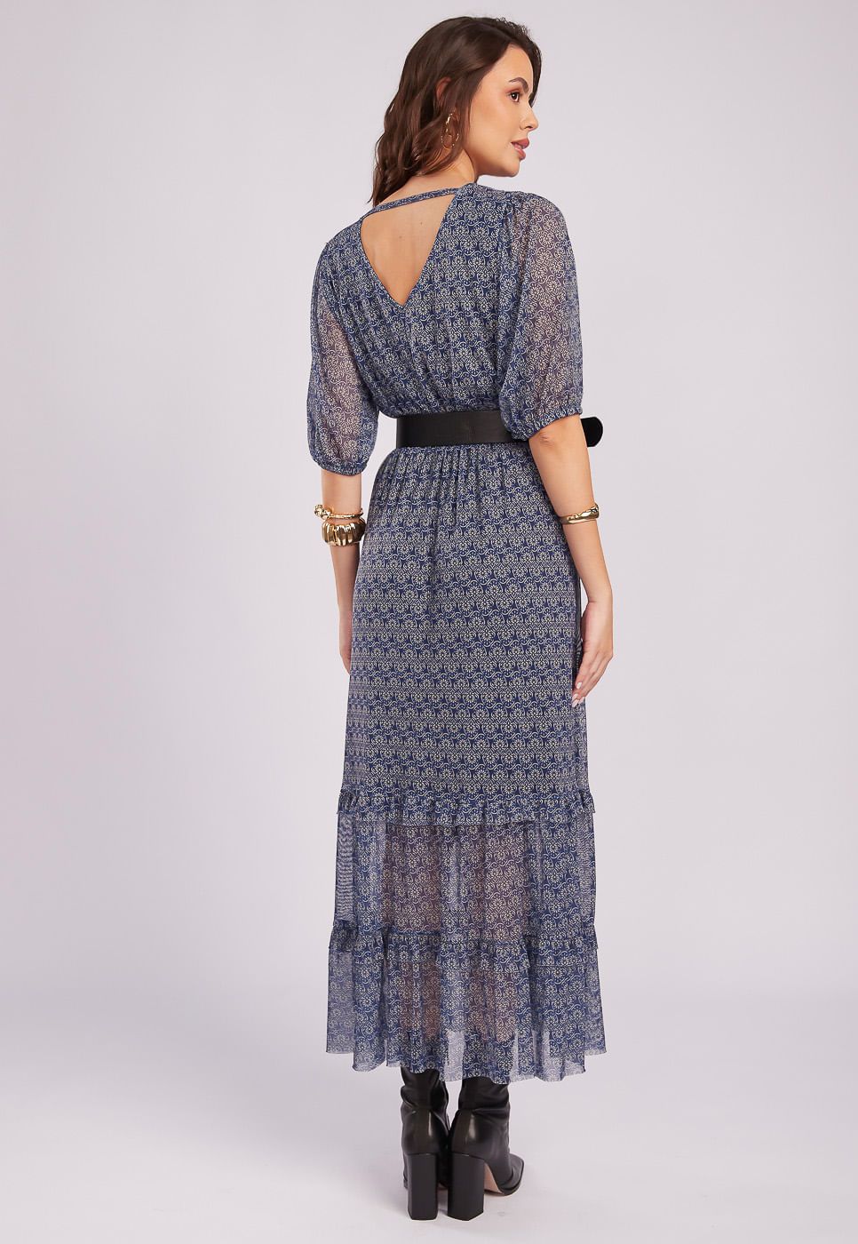 251030001A_VESTIDO-LONGO-EM-TULE-ESTAMPADO_999