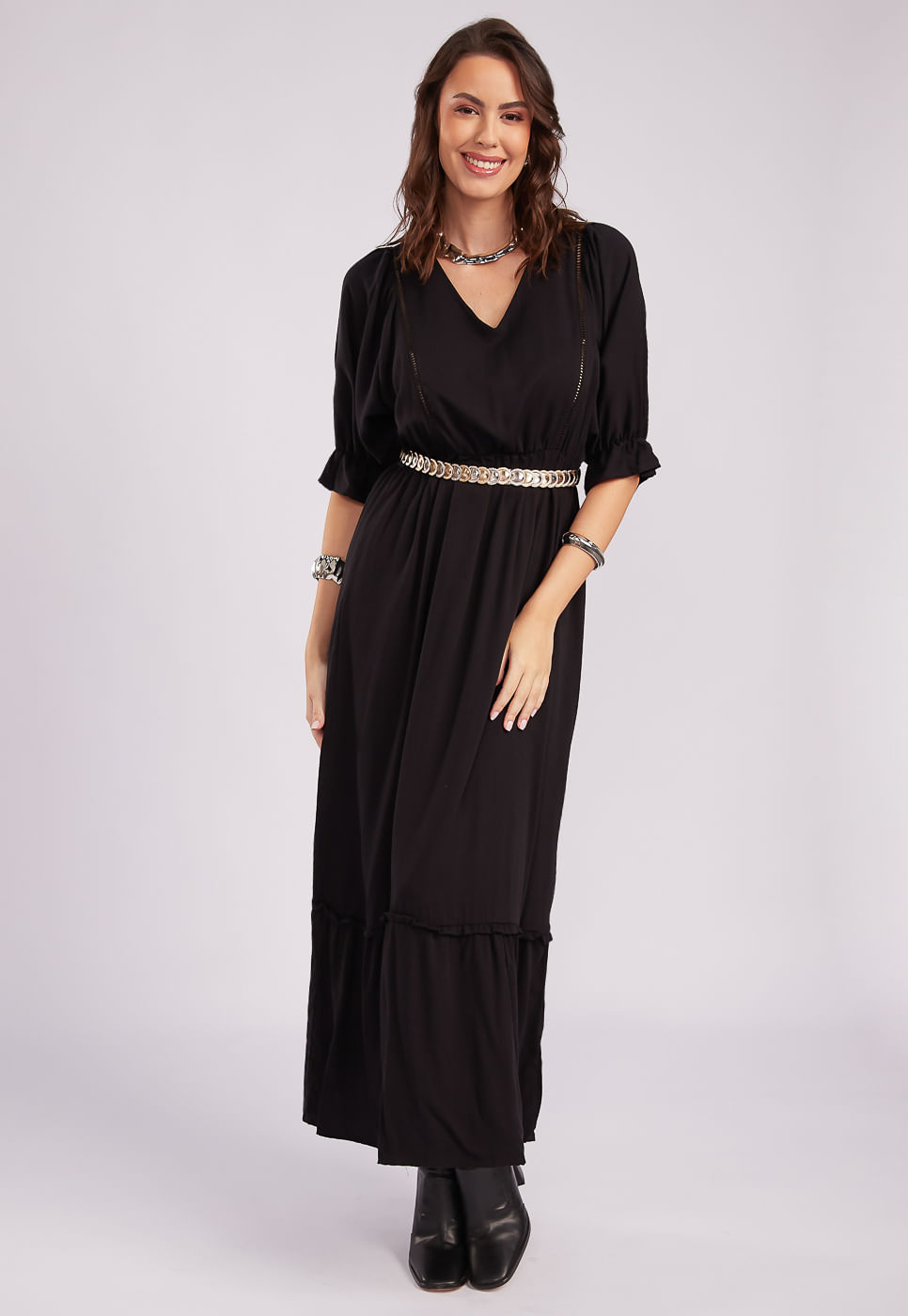 251030002B_VESTIDO-LONGO-MANGA-CURTA-EM-VISCOSE-PRETO_5