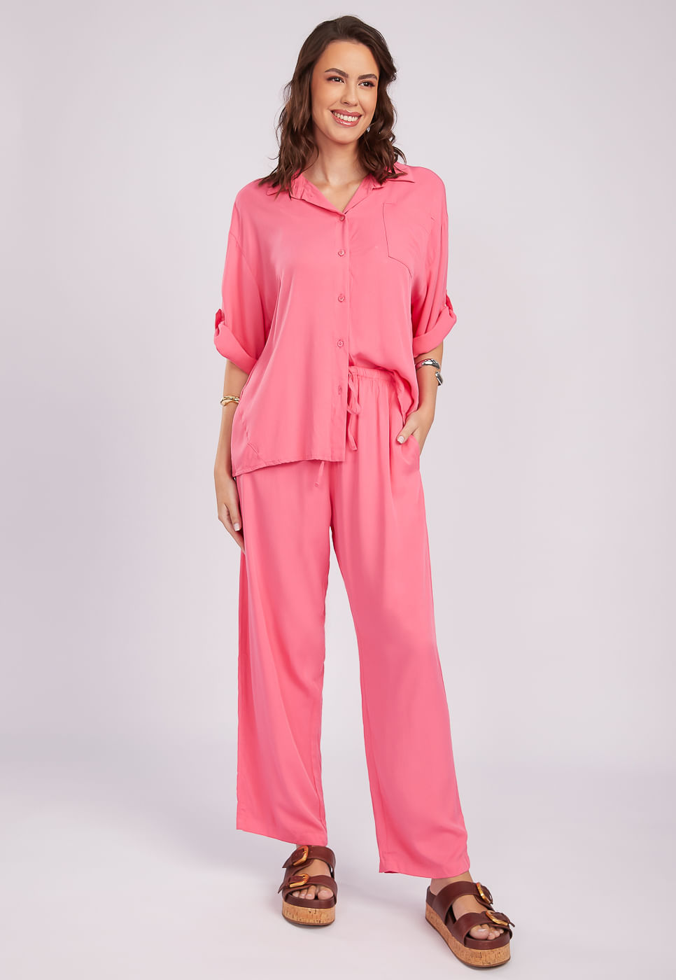 251070002A_CALCA-RETA-ROSA-EM-VISCOSE_1