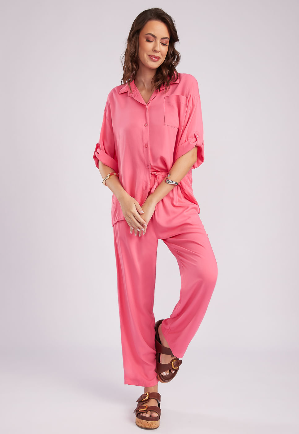 251070002A_CALCA-RETA-ROSA-EM-VISCOSE_2