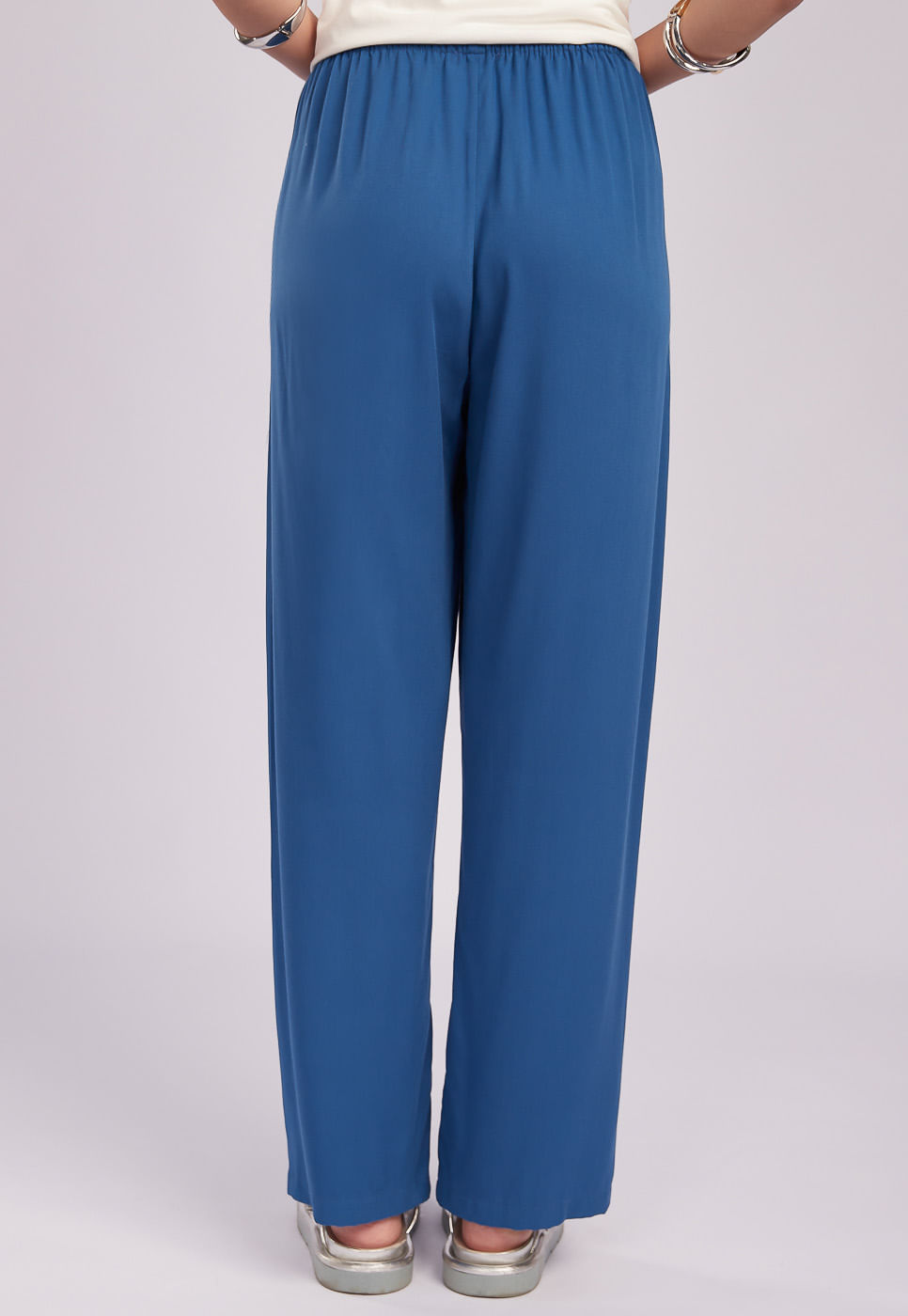 251070002B_CALCA-RETA-AZUL-EM-VISCOSE_2