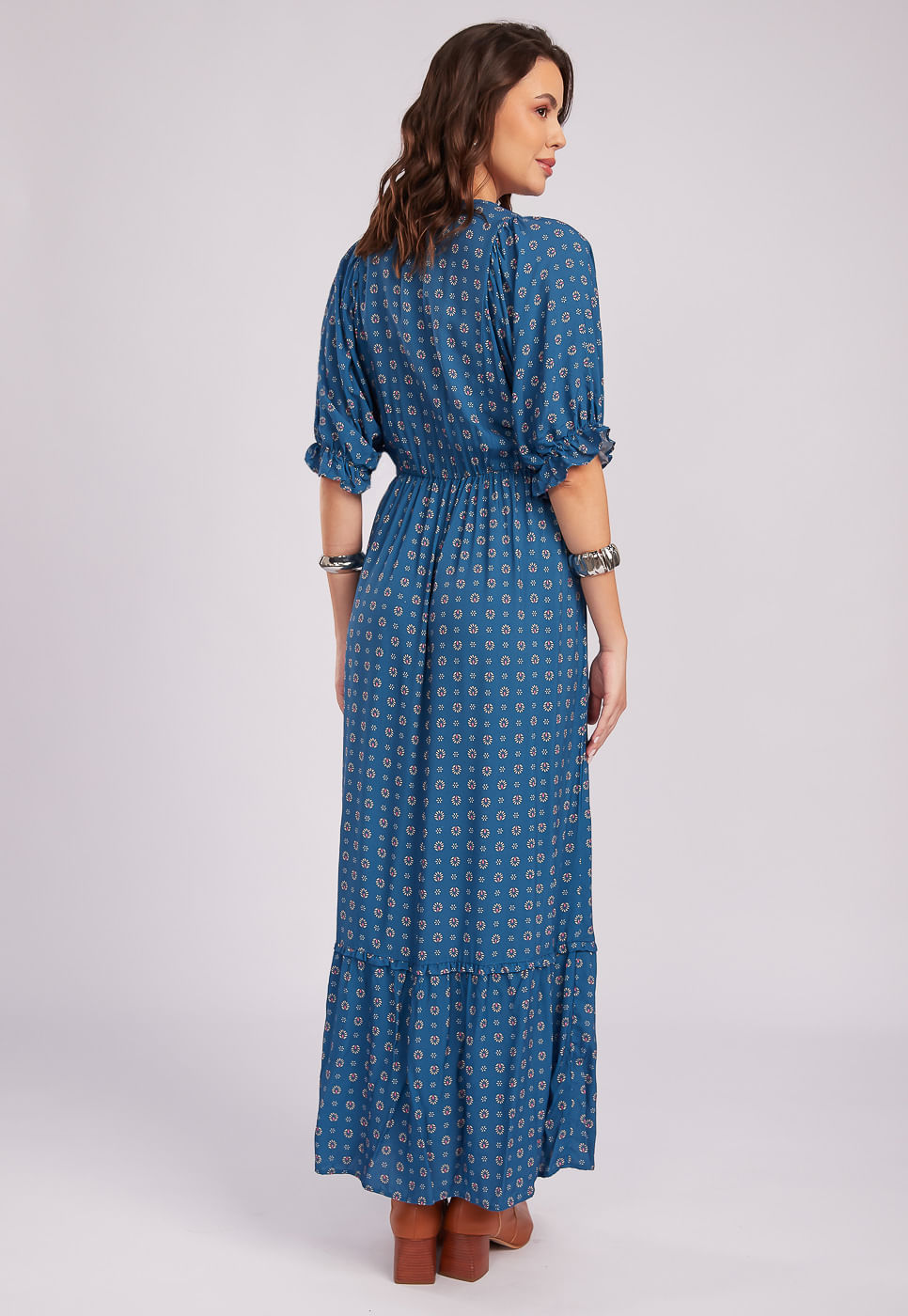 251030002A_VESTIDO-LONGO-MANGA-CURTA-EM-VISCOSE-ESTAMPADA_999