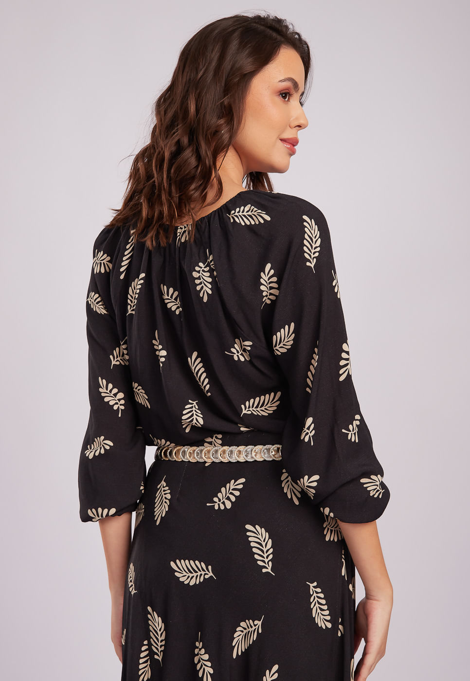 251011006A_BLUSA-MANGA-LONGA-EM-VISCOSE-ESTAMPADO_5