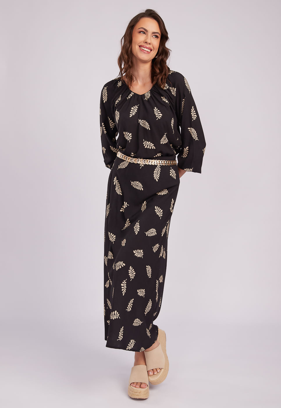 251011006A_BLUSA-MANGA-LONGA-EM-VISCOSE-ESTAMPADO_999