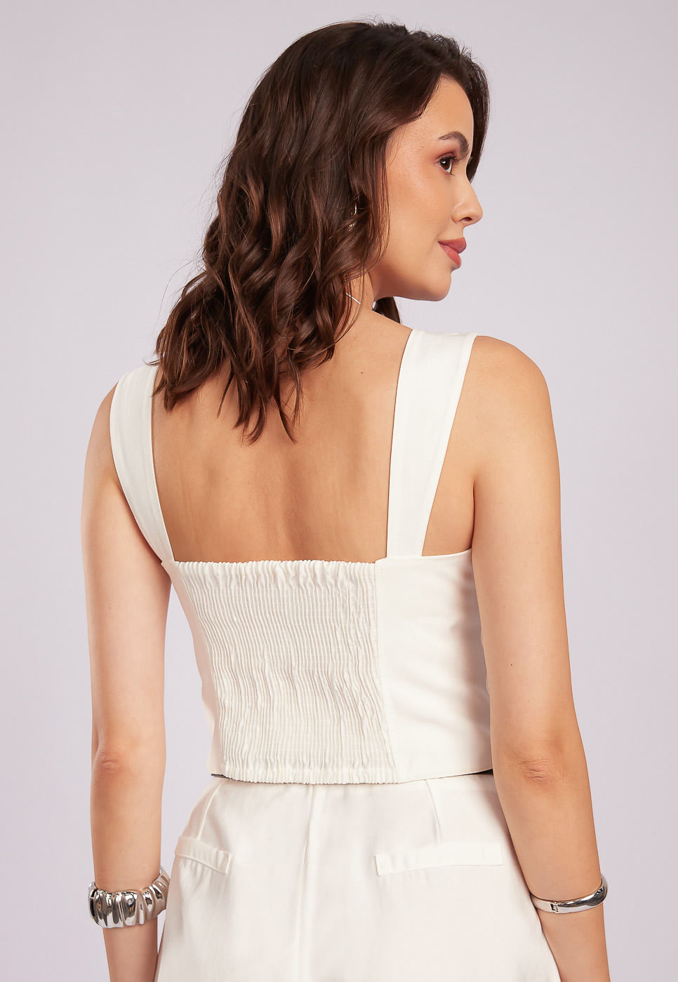 251011007A_BLUSA-CROPPED-ALFAIATARIA-OFF-WHITE_3