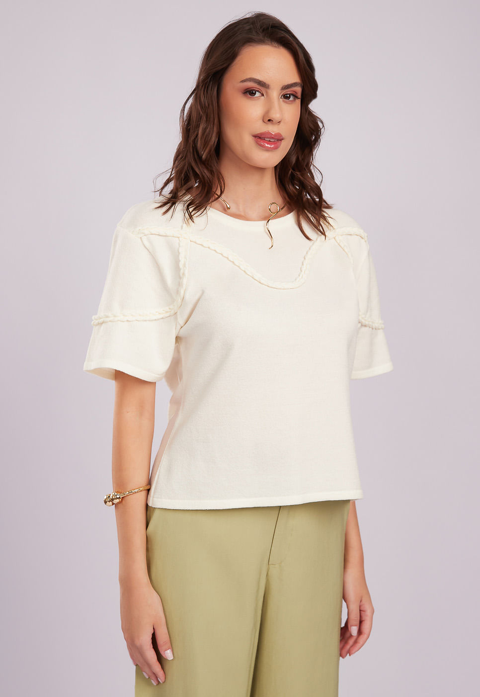 251011010A_BLUSA-COM-TRANCADO-EM-TRICOT-OFF-WHITE_2