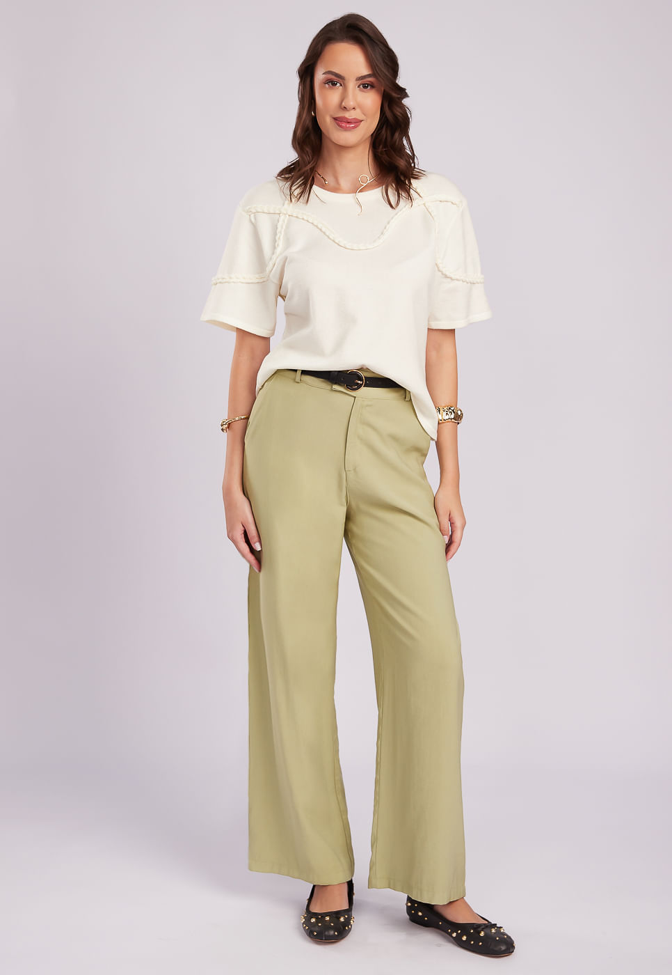 251011010A_BLUSA-COM-TRANCADO-EM-TRICOT-OFF-WHITE_4