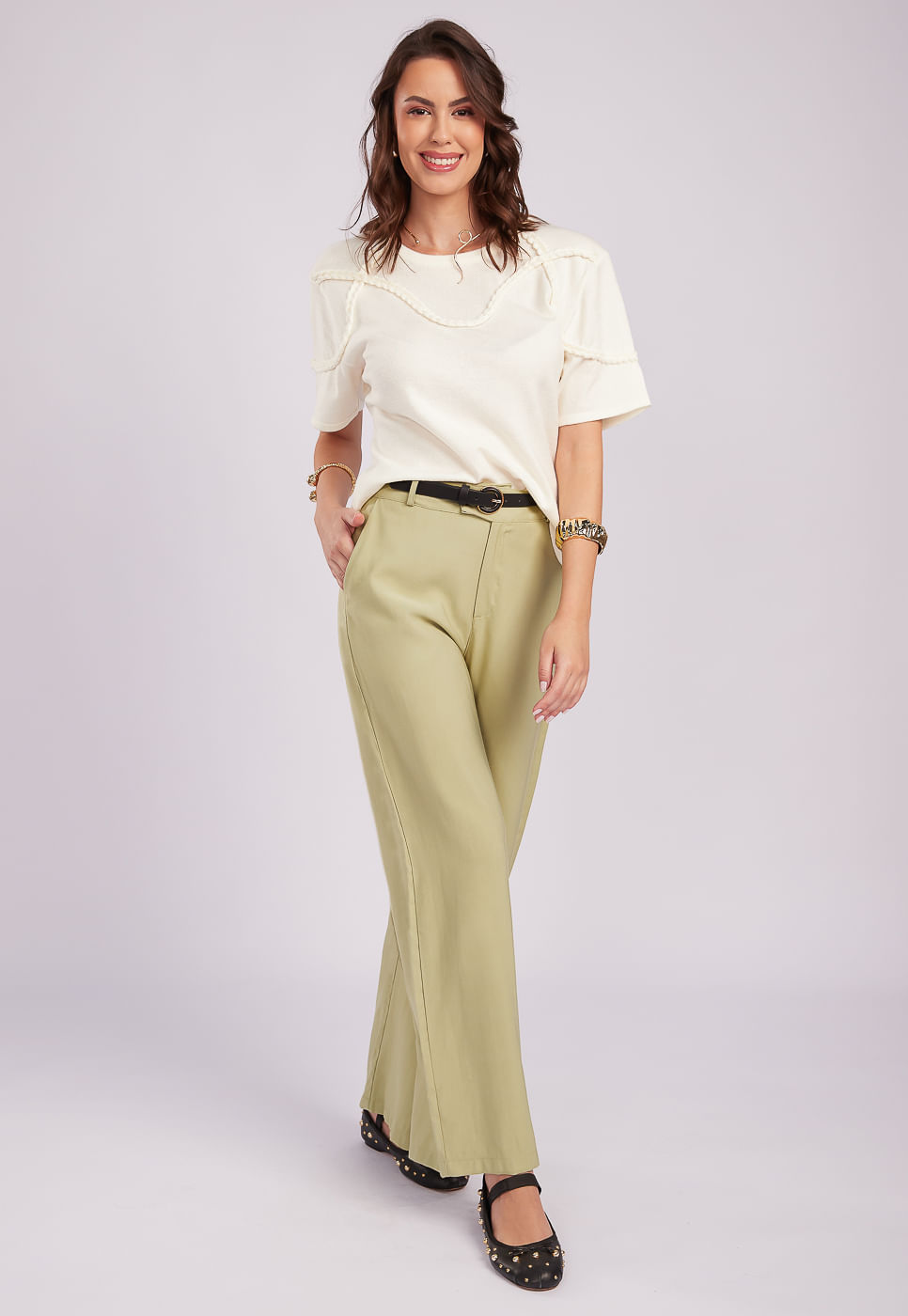 251011010A_BLUSA-COM-TRANCADO-EM-TRICOT-OFF-WHITE_5