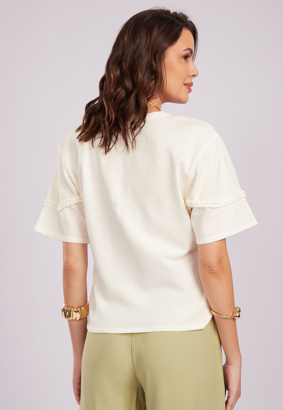 251011010A_BLUSA-COM-TRANCADO-EM-TRICOT-OFF-WHITE_6