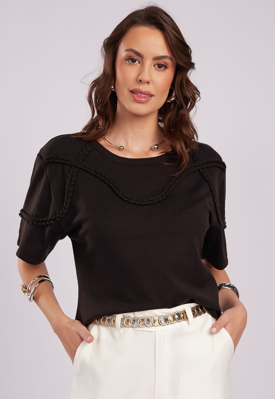 251011010B_BLUSA-COM-TRANCADO-EM-TRICOT-PRETO_1