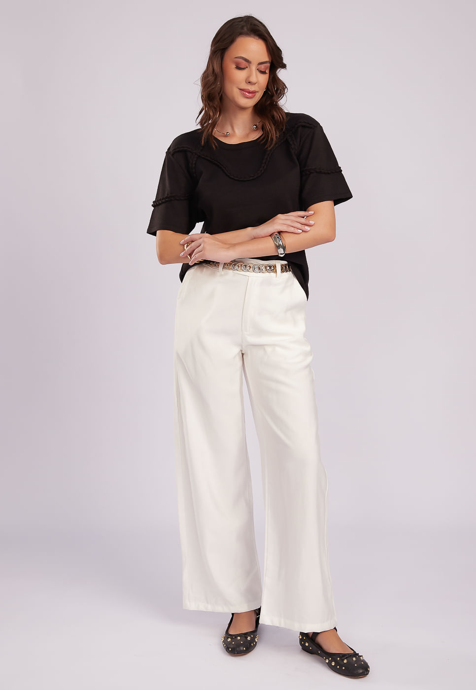 251011010B_BLUSA-COM-TRANCADO-EM-TRICOT-PRETO_3
