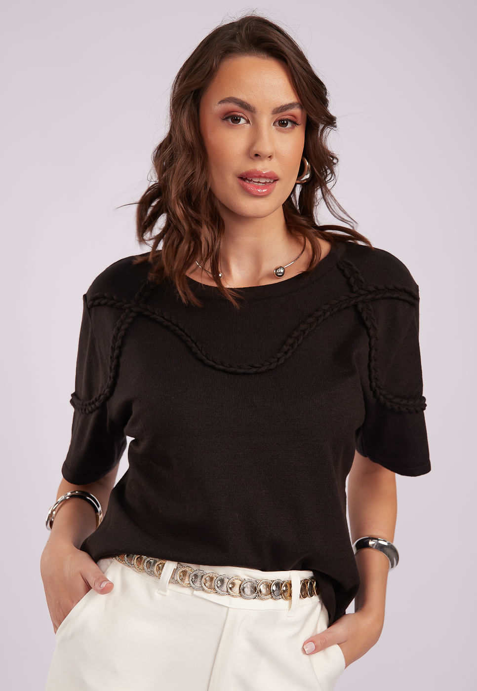 251011010B_BLUSA-COM-TRANCADO-EM-TRICOT-PRETO_4