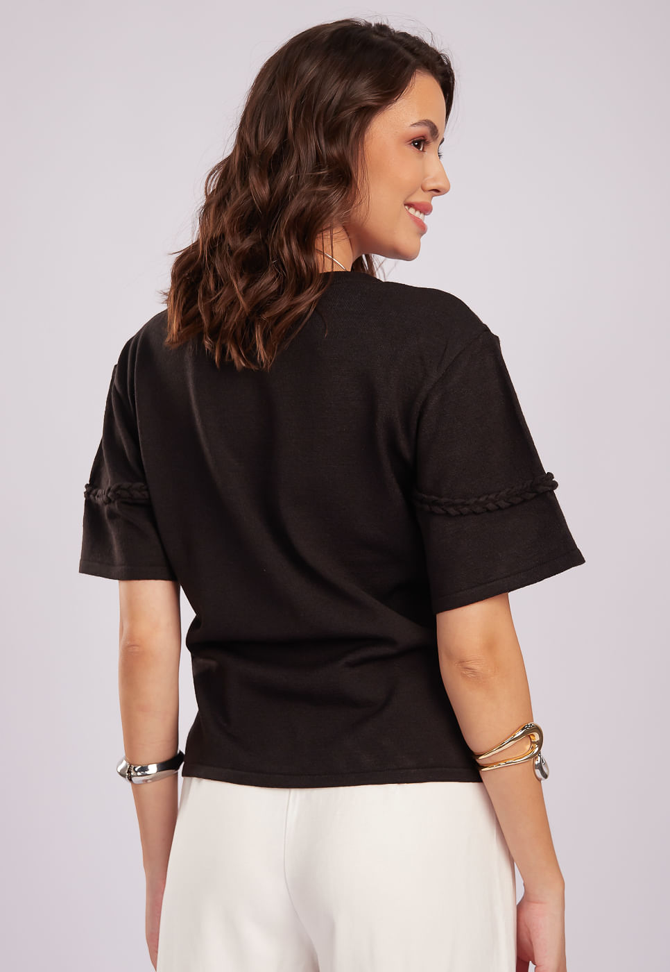 251011010B_BLUSA-COM-TRANCADO-EM-TRICOT-PRETO_5