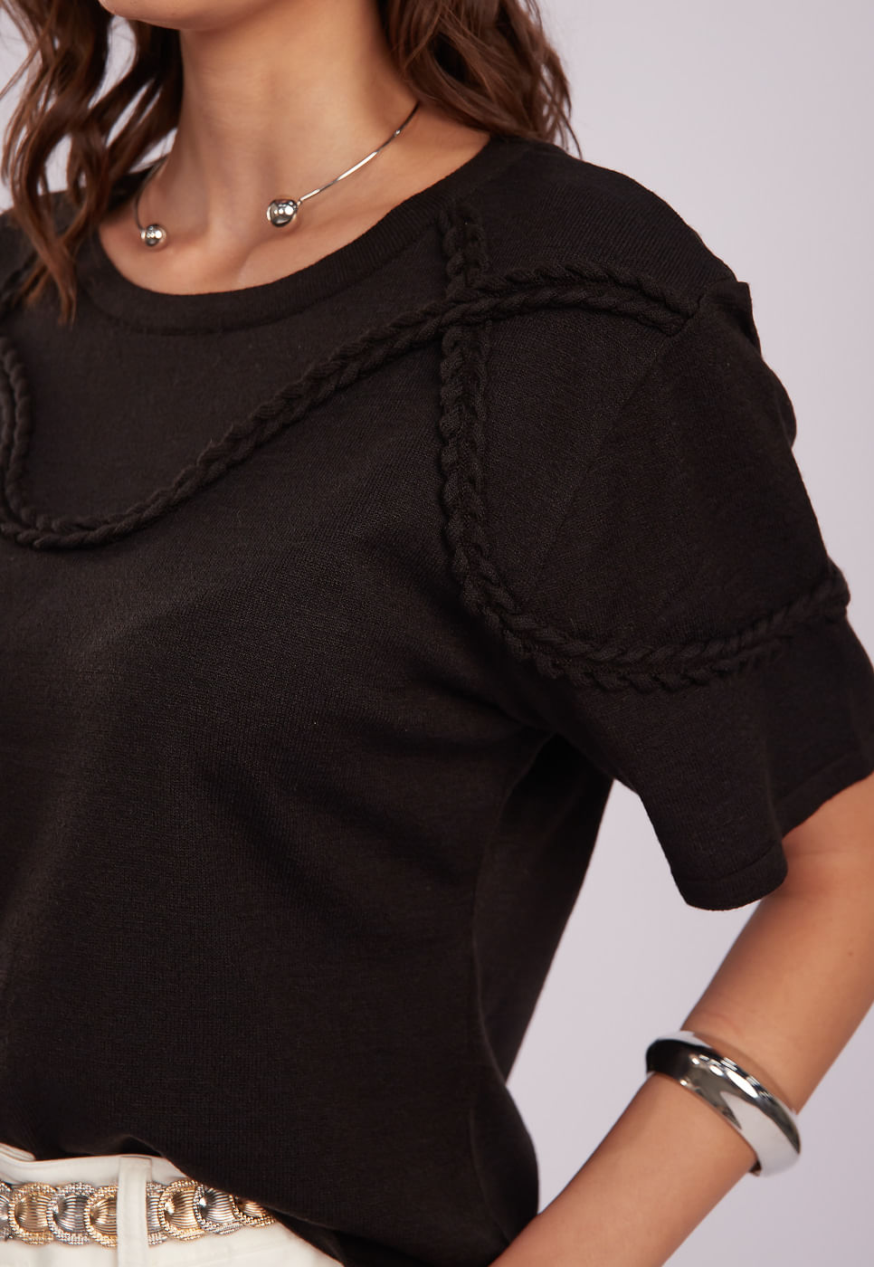 251011010B_BLUSA-COM-TRANCADO-EM-TRICOT-PRETO_999