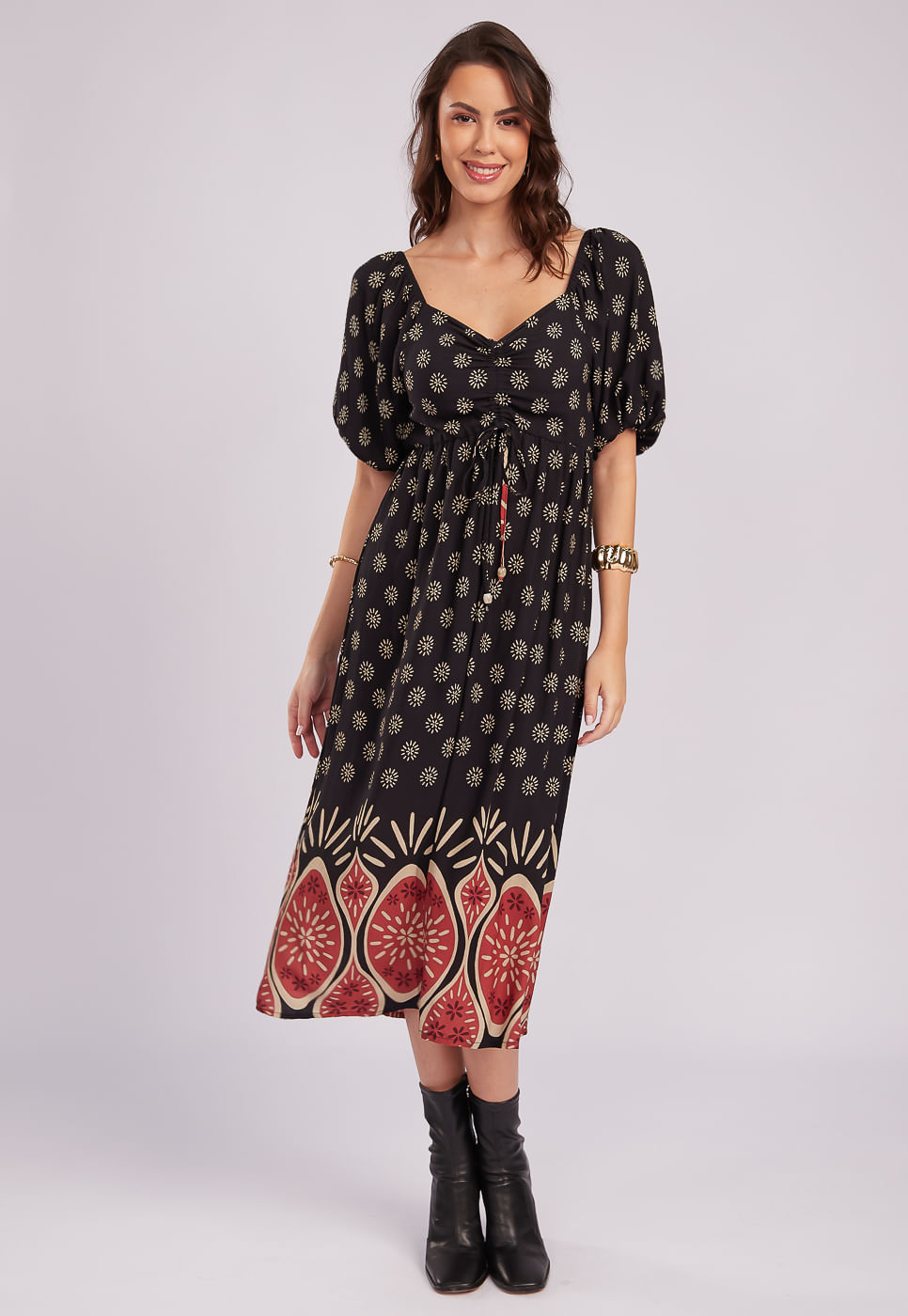 251030005B_VESTIDO-MIDI-COM-DECOTE-CORACAO-EM-VISCOSE-ESTAMPADO_1