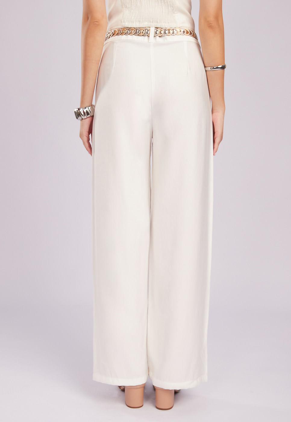 251070004A_CALCA-PANTALONA-ALFAIATARIA-OFF-WHITE_5
