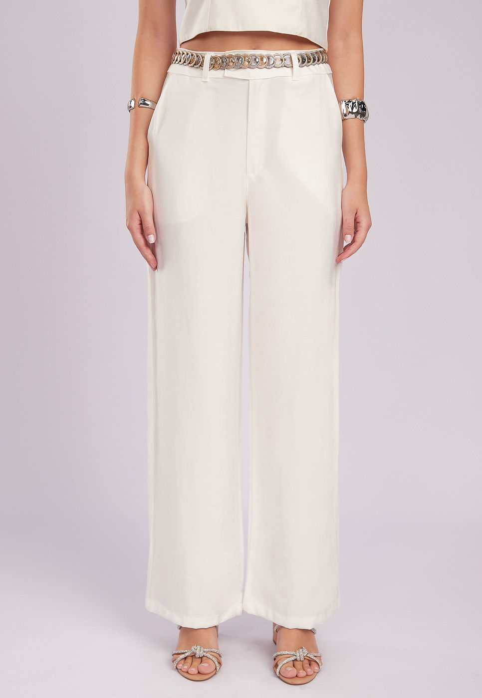 251070004A_CALCA-PANTALONA-ALFAIATARIA-OFF-WHITE_999