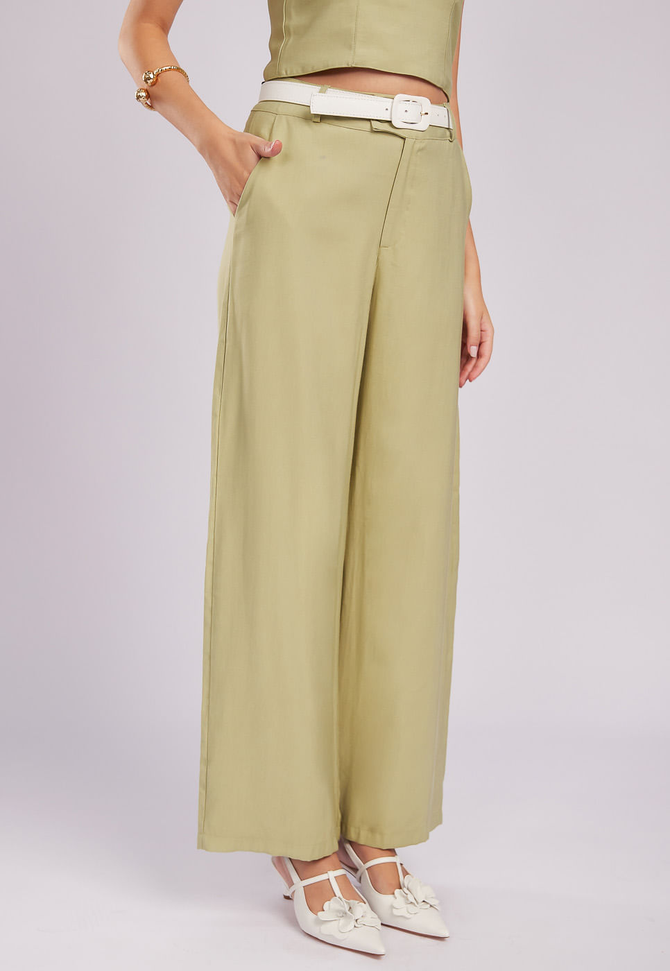 251070004B_CALCA-PANTALONA-ALFAIATARIA-VERDE-MATCHA_3
