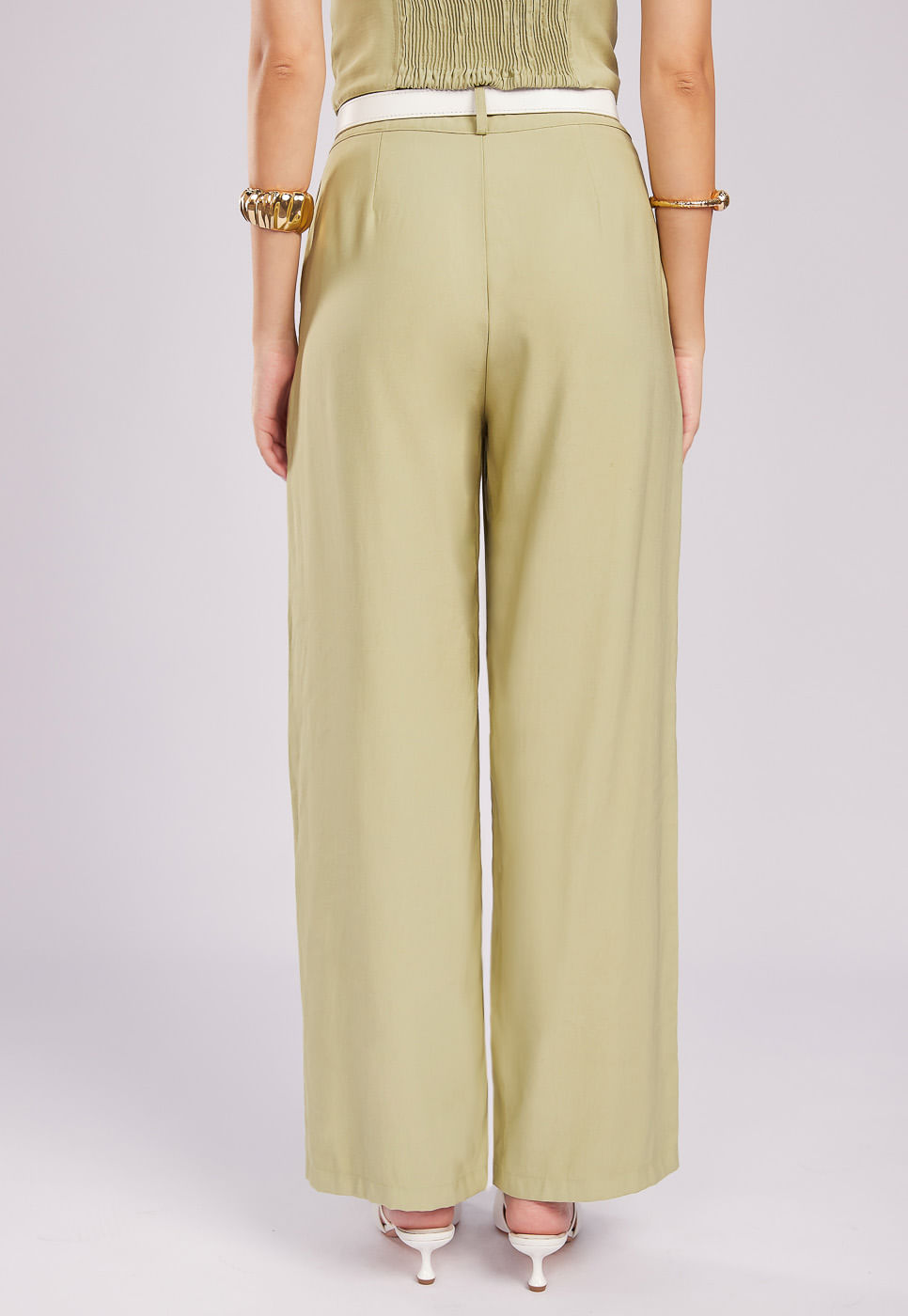 251070004B_CALCA-PANTALONA-ALFAIATARIA-VERDE-MATCHA_7