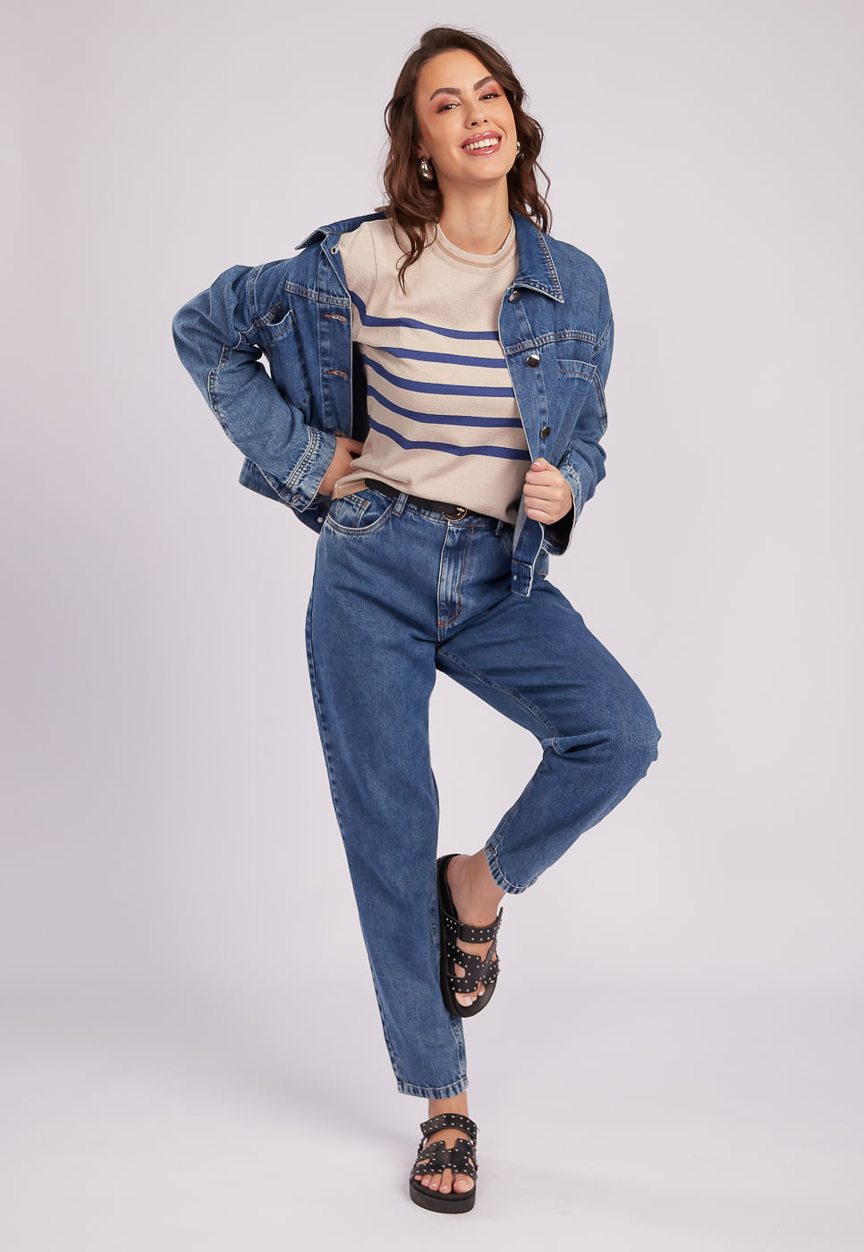 251070005A_CALCA-JEANS-RETA-AZUL-MARMOZIADA-MEDIO_1