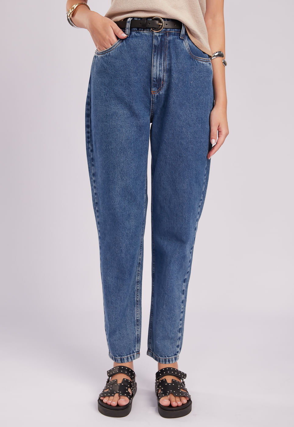 251070005A_CALCA-JEANS-RETA-AZUL-MARMOZIADA-MEDIO_3