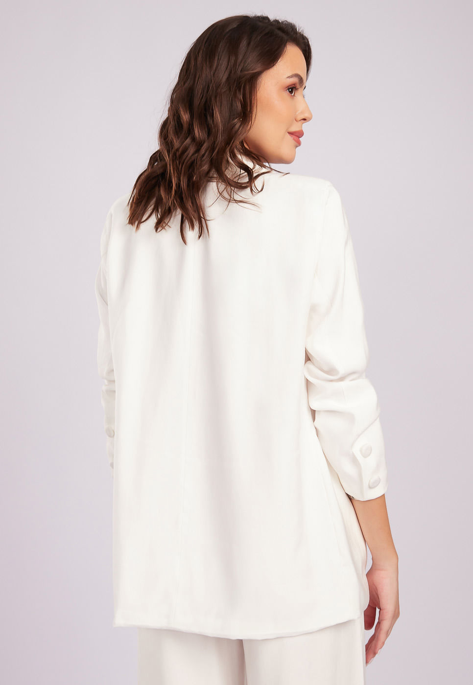 251080001A_BLAZER-ALONGADO-ALFAIATARIA-OFF-WHITE_2