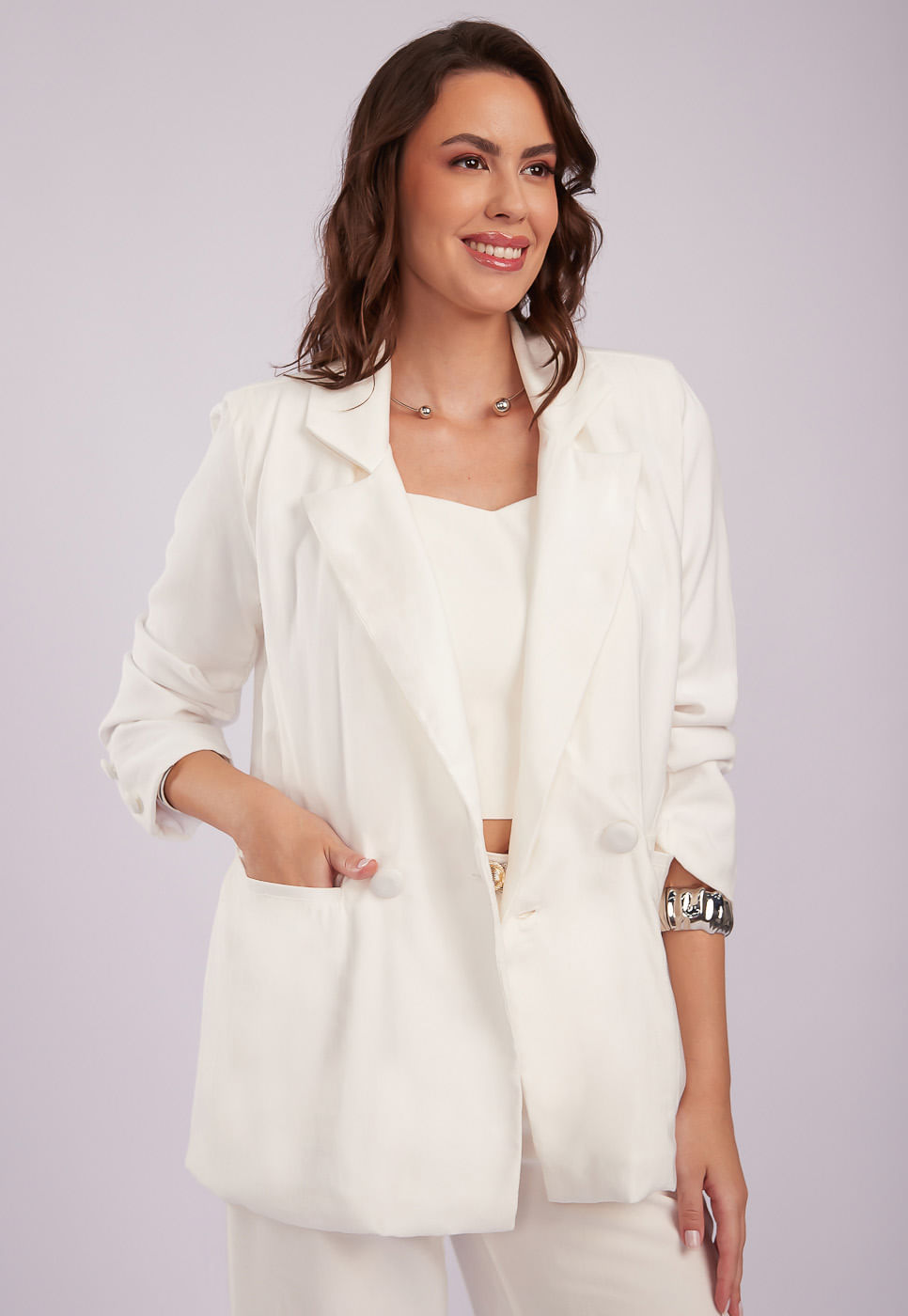 251080001A_BLAZER-ALONGADO-ALFAIATARIA-OFF-WHITE_3