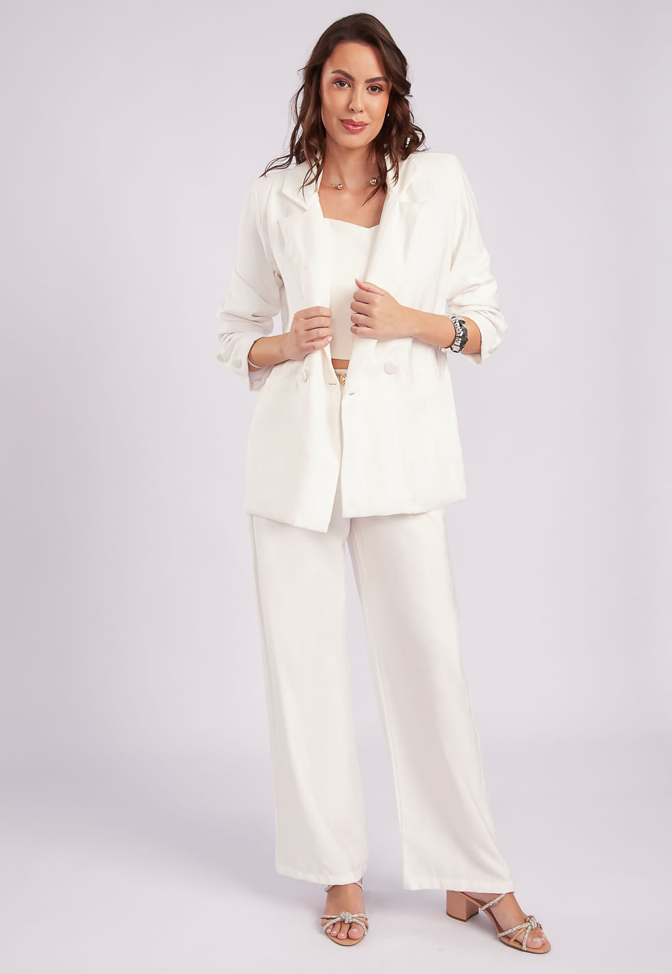 251080001A_BLAZER-ALONGADO-ALFAIATARIA-OFF-WHITE_4
