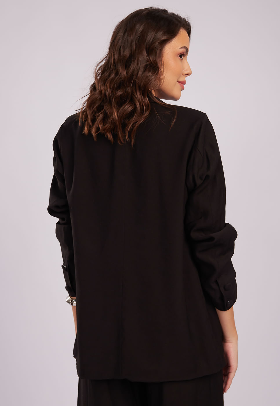 251080001D_BLAZER-ALONGADO-ALFAIATARIA-PRETO_3