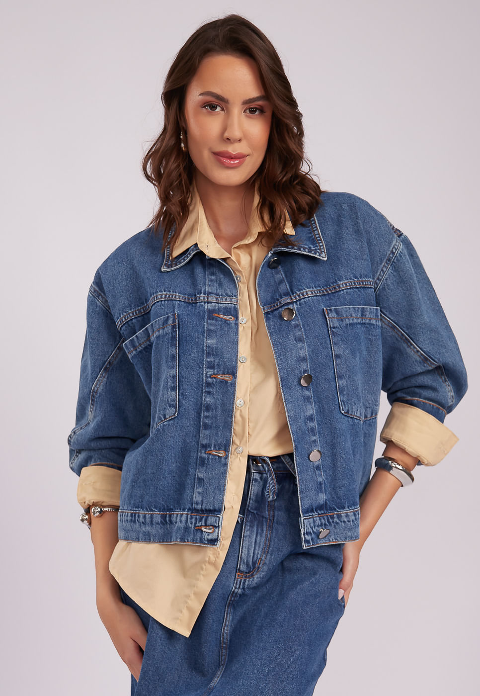 251080002A_JAQUETA-JEANS-CROPPED-EM-JEANS-MARMORIZADO-MEDIO_1