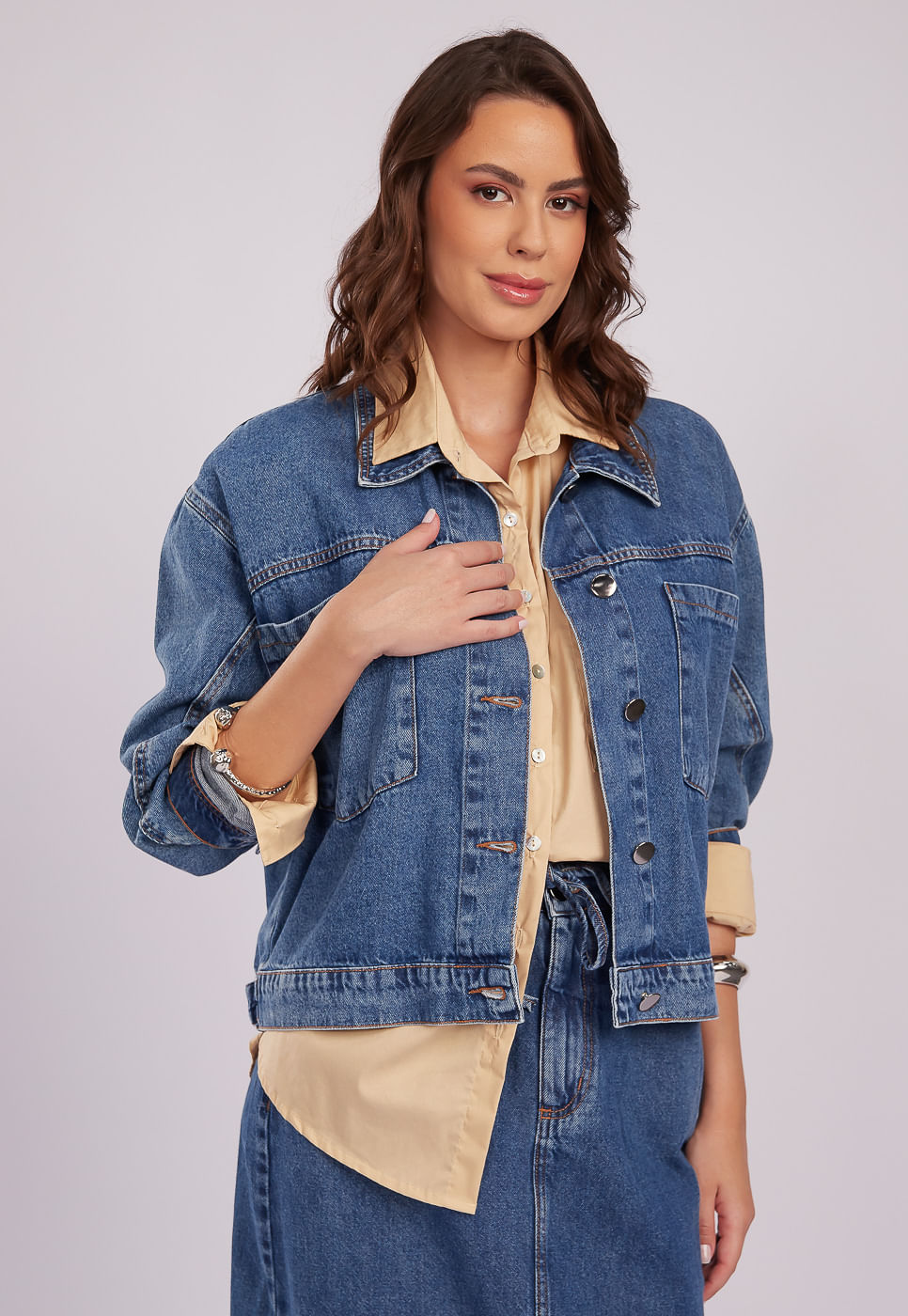 251080002A_JAQUETA-JEANS-CROPPED-EM-JEANS-MARMORIZADO-MEDIO_3