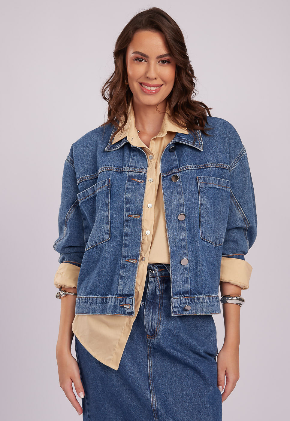 251080002A_JAQUETA-JEANS-CROPPED-EM-JEANS-MARMORIZADO-MEDIO_4
