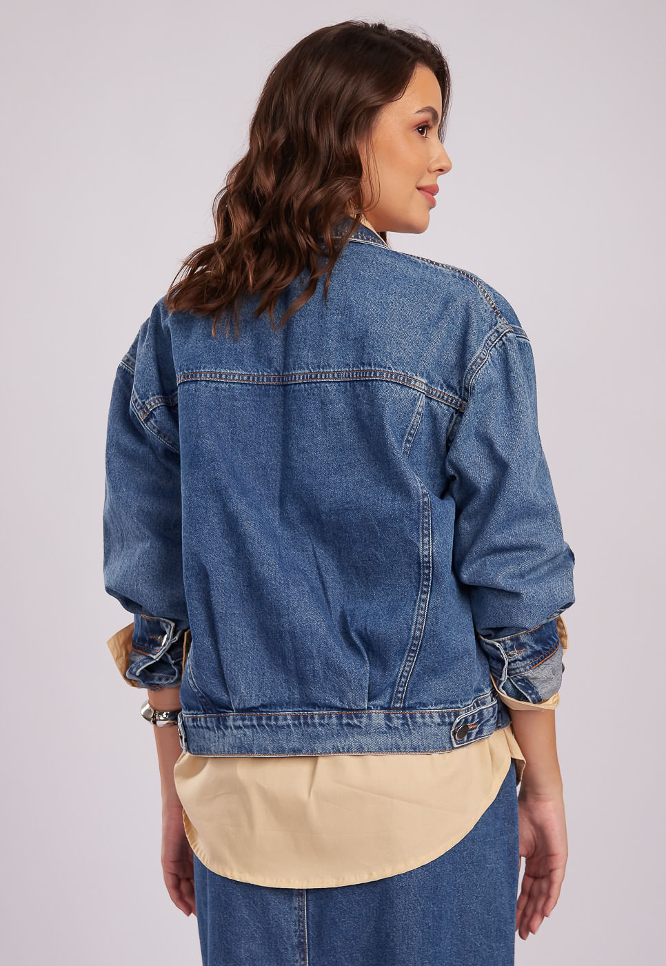 251080002A_JAQUETA-JEANS-CROPPED-EM-JEANS-MARMORIZADO-MEDIO_5