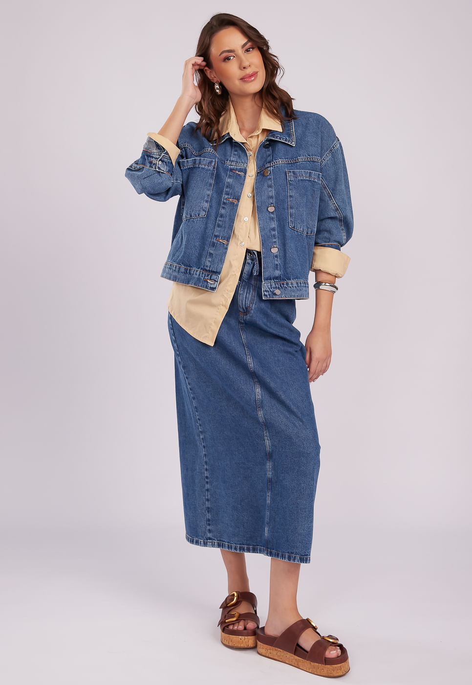 251080002A_JAQUETA-JEANS-CROPPED-EM-JEANS-MARMORIZADO-MEDIO_999