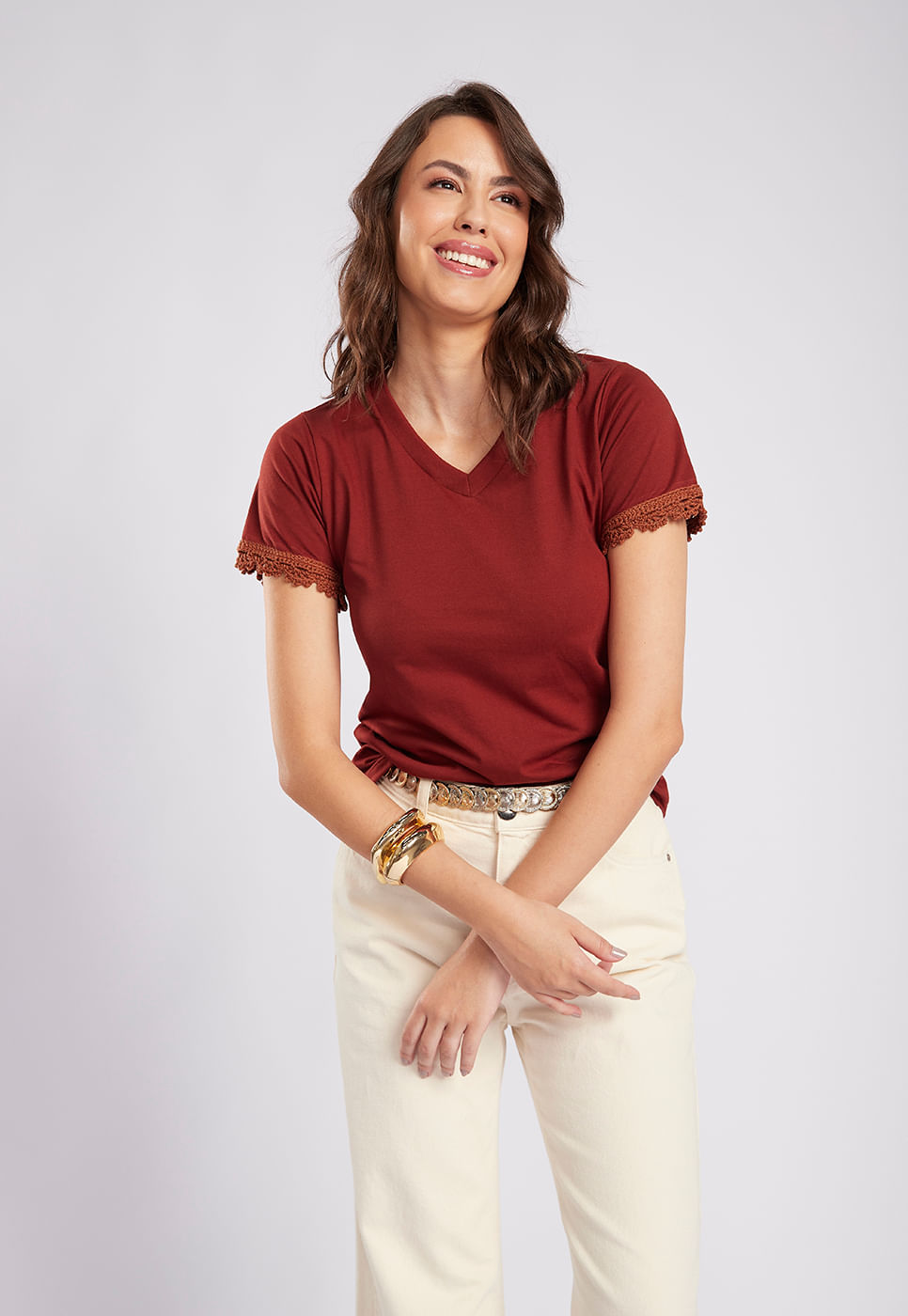 251011023B_BLUSA-COM-CROCHE-NAS-MANGAS-EM-MALHA-MARROM_999