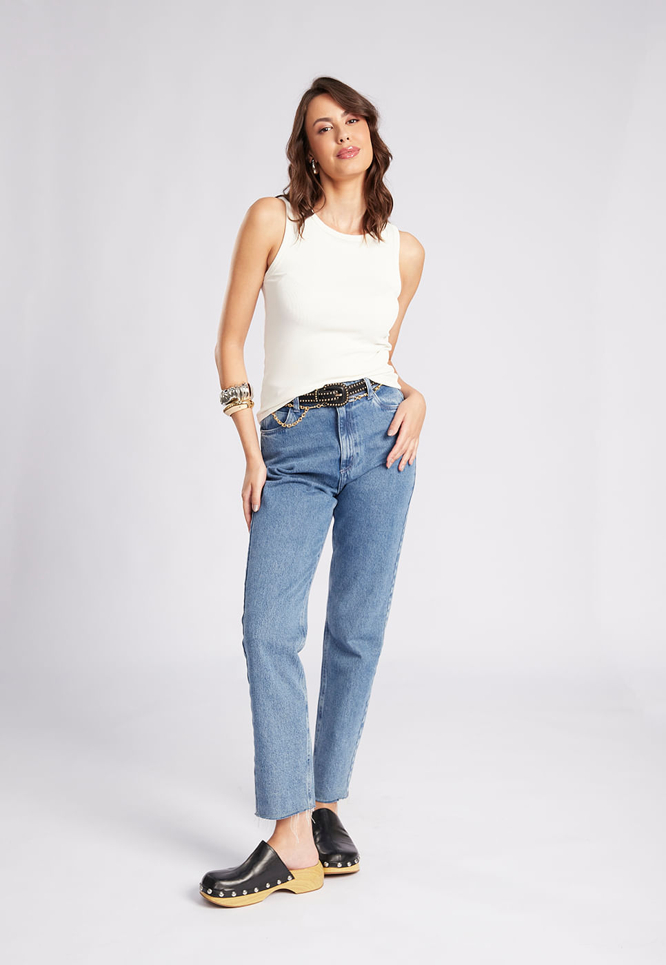 251011029A_REGATA-CANELADA-DE-POLIAMIDA-OFF-WHITE_5